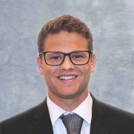 Tyler Bringedahl, PharmD