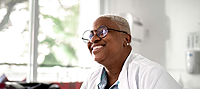 Physician & APP Careers