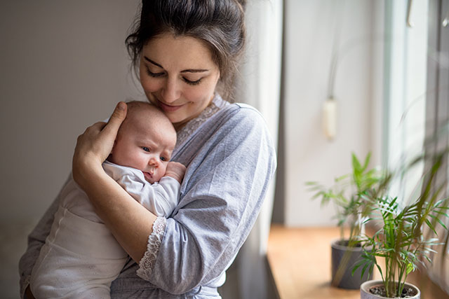 Explore our classes.