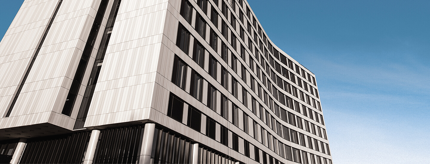 Trinity Health Muskegon Hospital