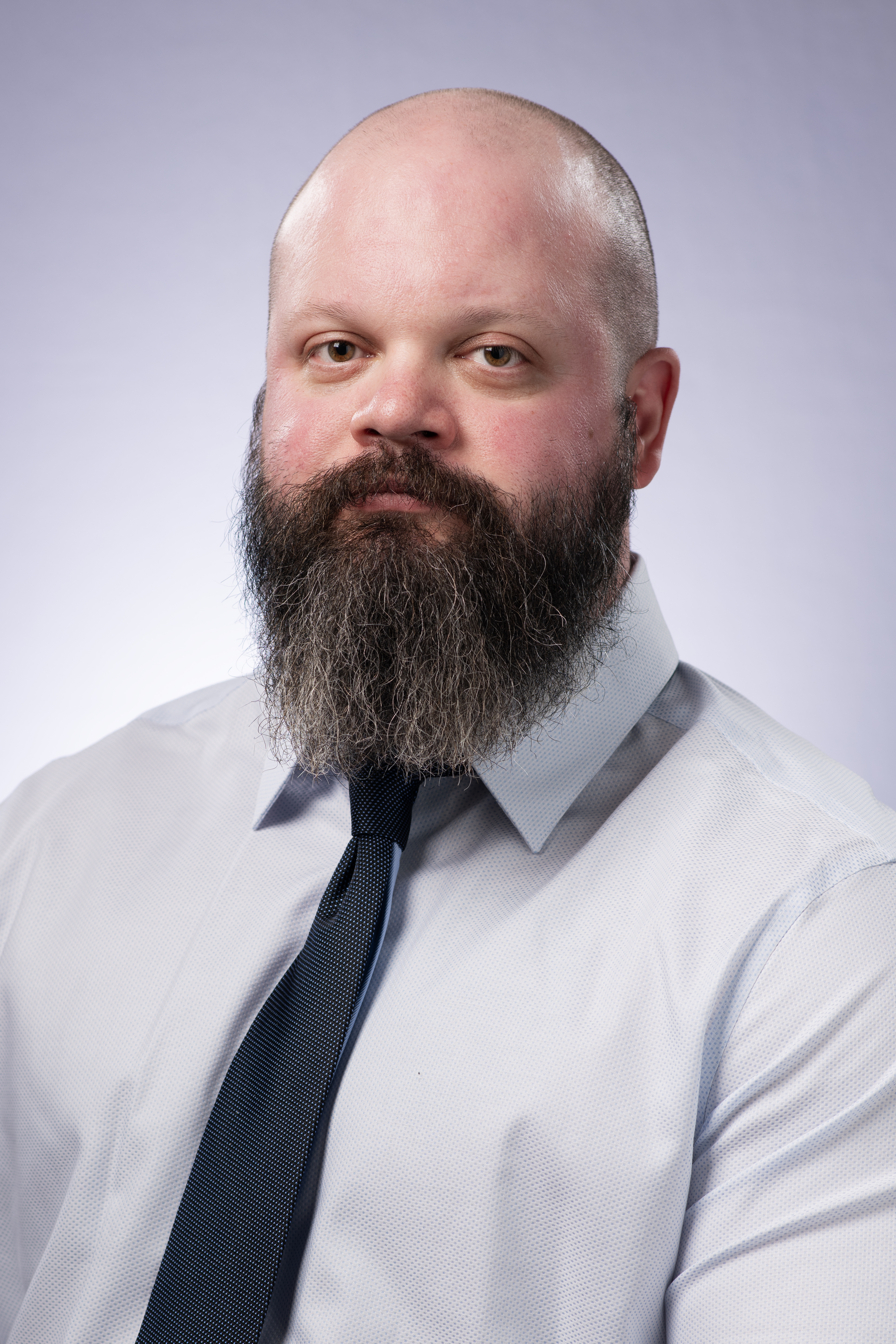 Anthony Molascon, PT