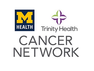The Cancer Network of West Michigan