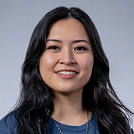 Claudine A. Vera Cruz, MD