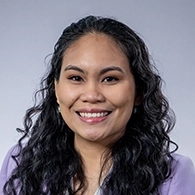 Farhana Ikmal Hisham, MD