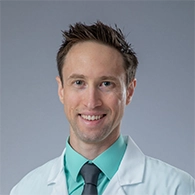 Jonathan Prest, MD