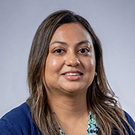 Nabila Chowdhury, MD