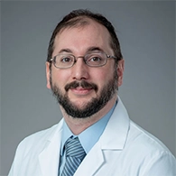 Paul Trowbridge, MD, MHP