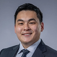 Ryan Lei, DO