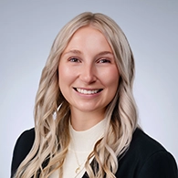 Savannah Jelneck, DO