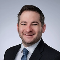 Vincent DeStefino, MD