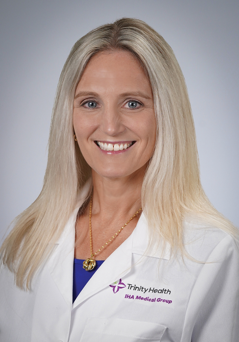 Hildur Runarsdottir, CNP