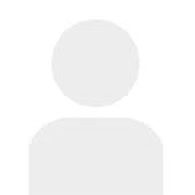 Tawnie Liptak, PharmD