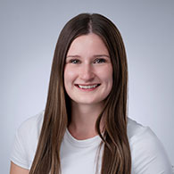 Carolyn Zichichi, MD