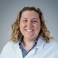 Elizabeth Cleary, DO