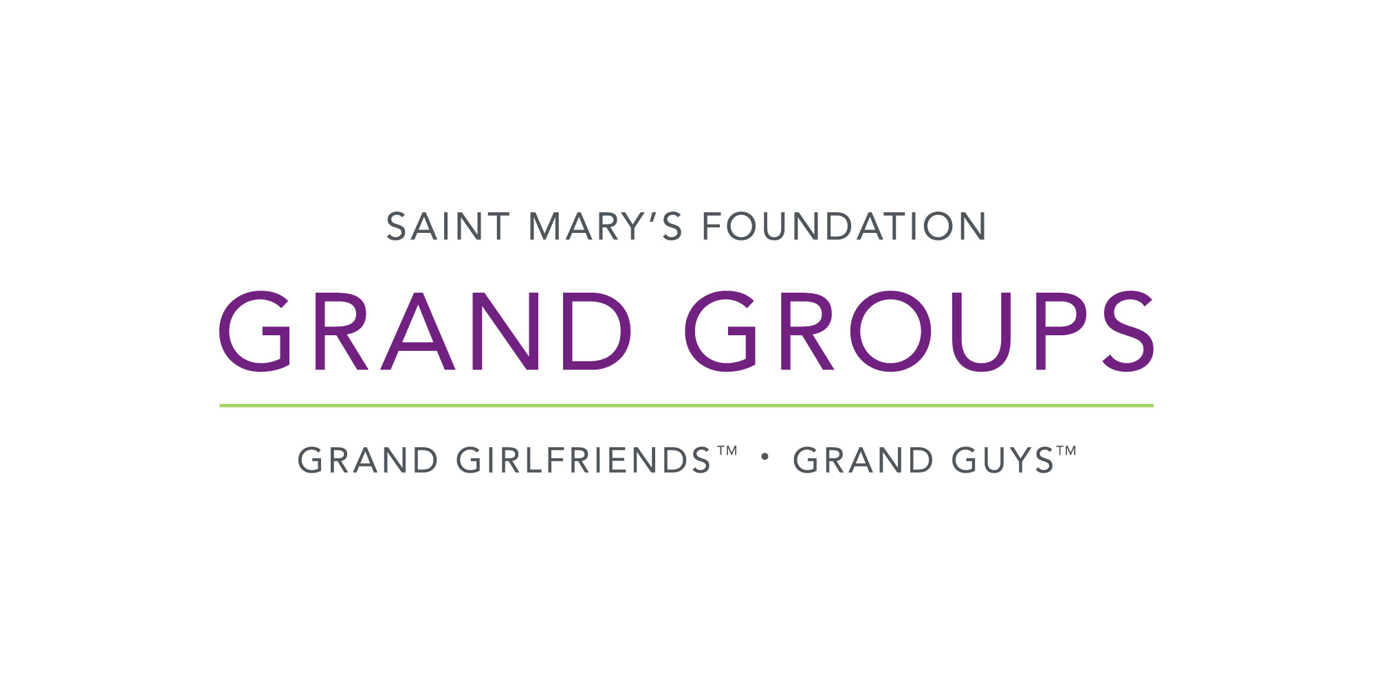Grand Group logo