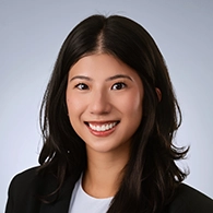 Yuli Zheng, MD