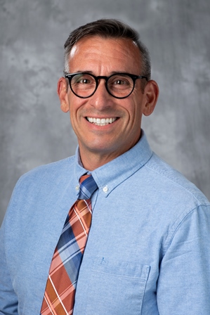 Santioni Daniel PT_SJA4974_resized