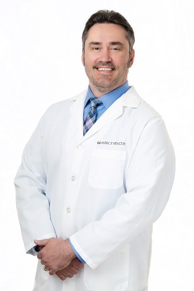 Cunningham, Sean Do Lc 519 Rev