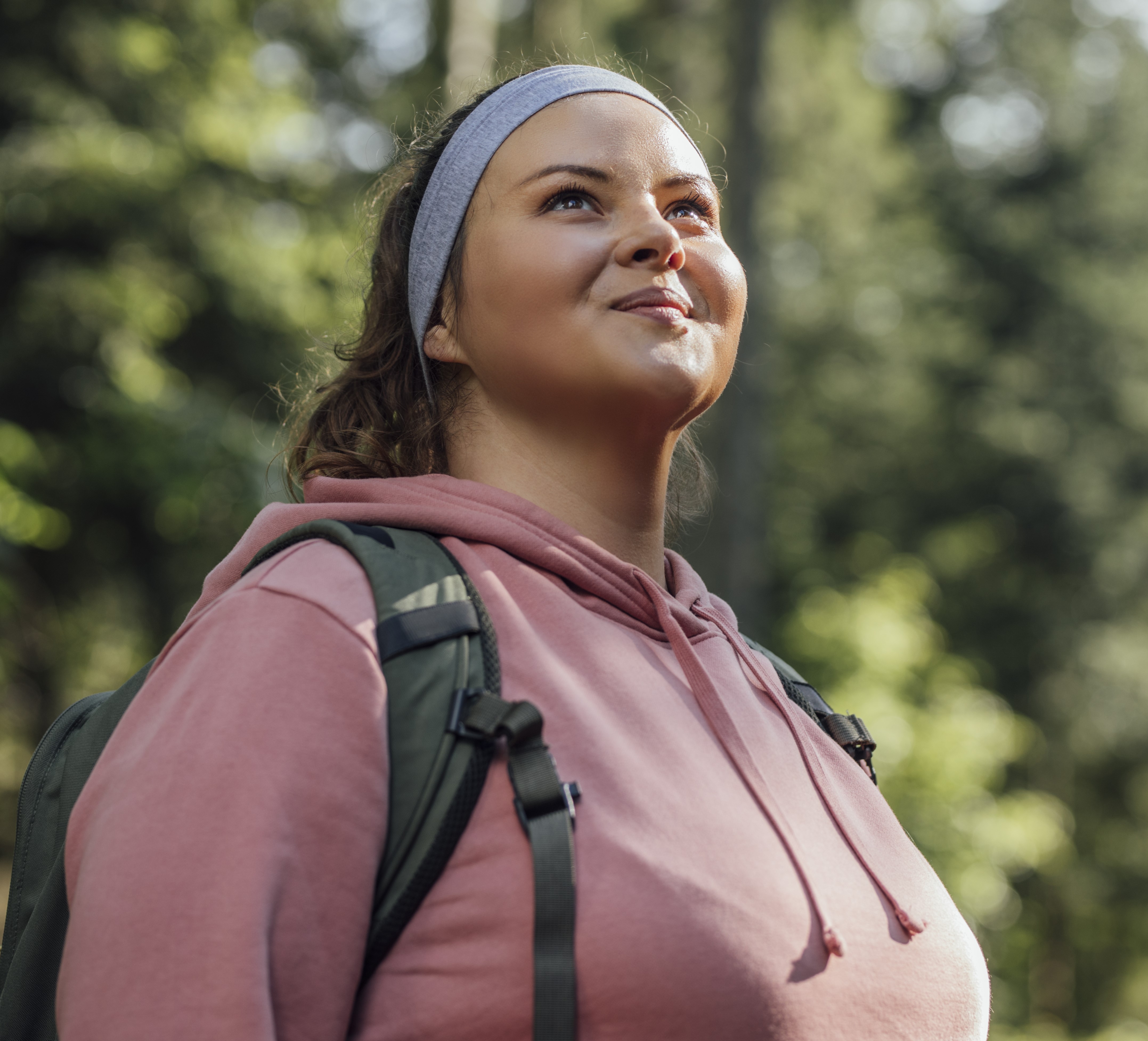 Are You, or Someone You Love, Struggling with Drugs or Alcohol?