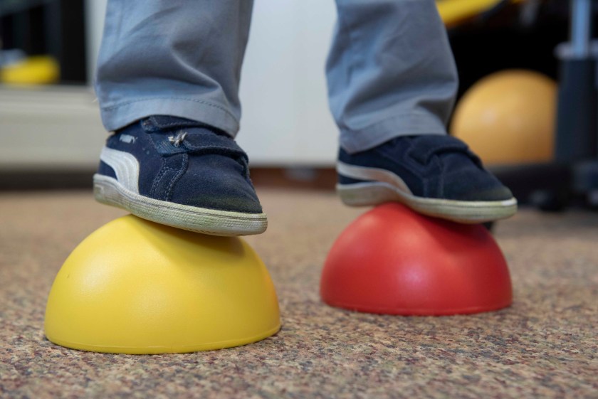 Probility Patient Testimonial Brady Sjm 3966