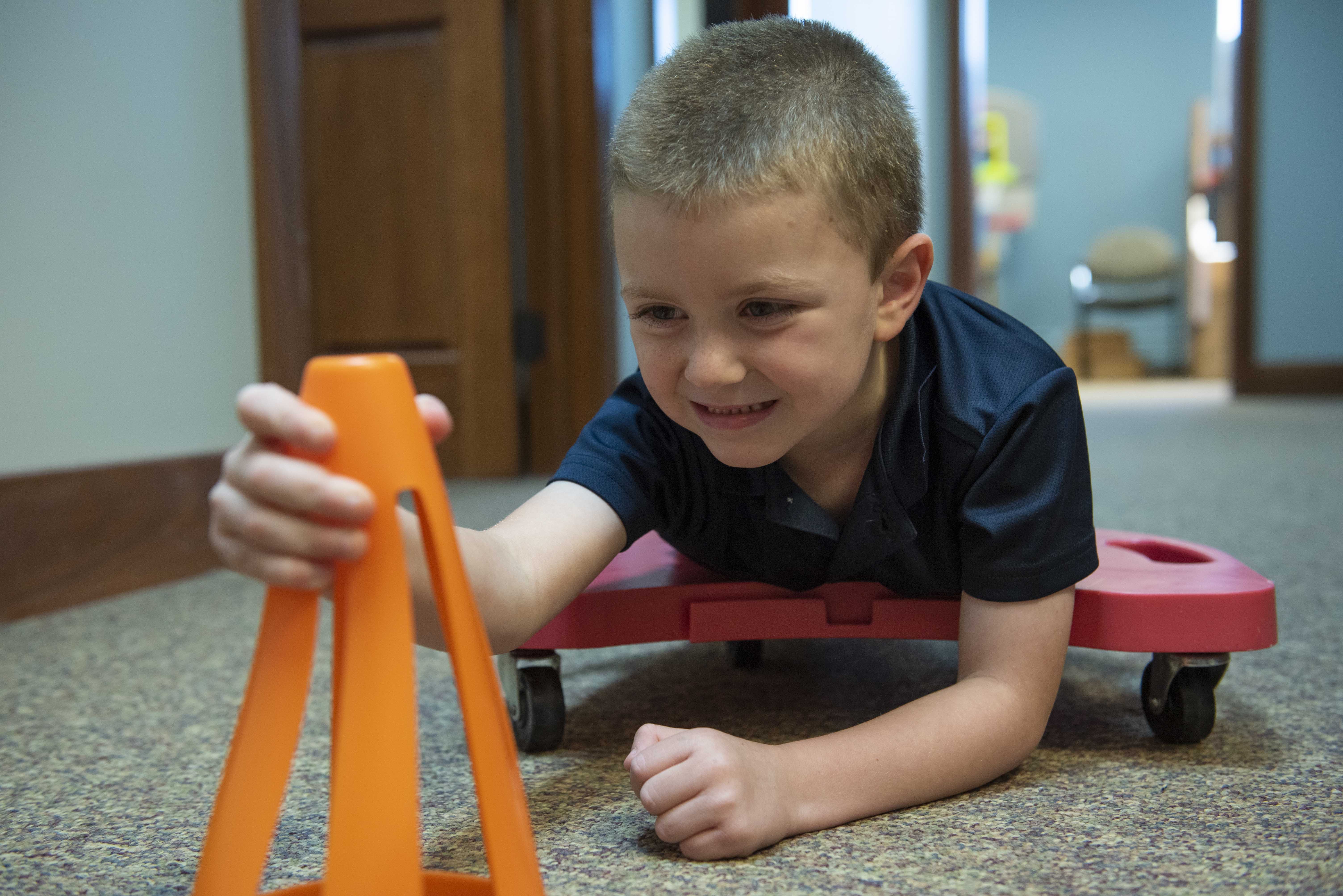 Probility Patient Testimonial - Brady_SJM_3987.jpg