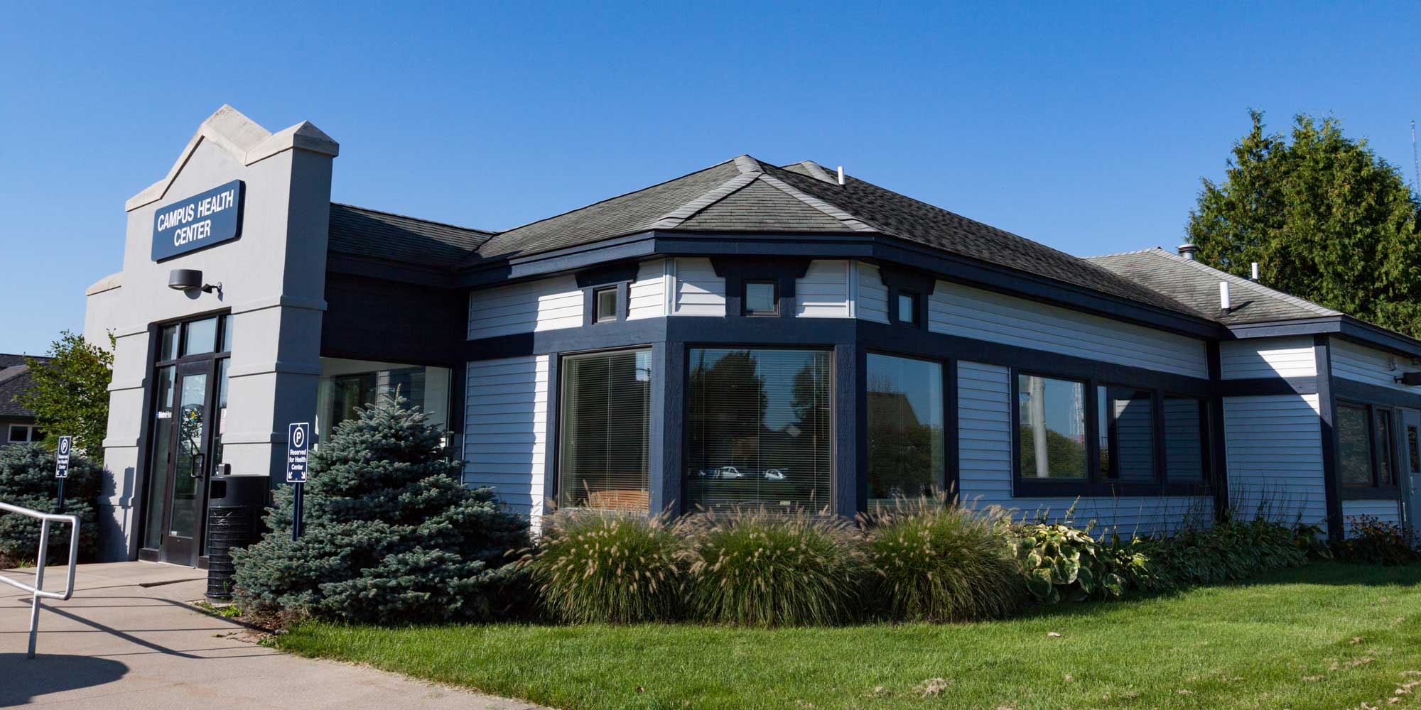 GVSU, Trinity Health Medical Group Leaders Celebrate Expanded Partnership