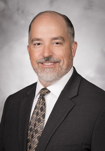 Local Physician Discusses Tips to Prevent Heart Disease