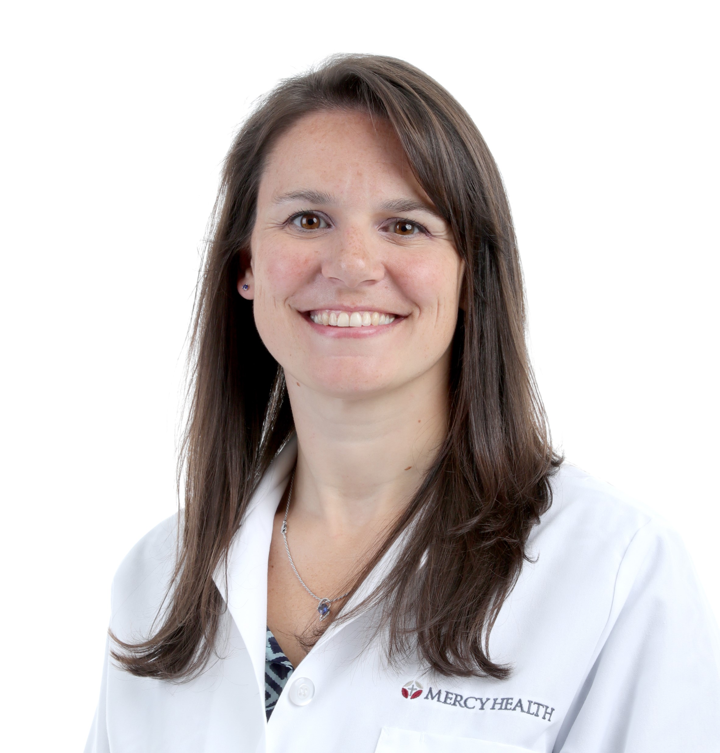 Forgue Maggi Md Lc Cropped