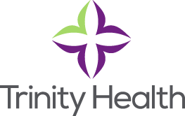 Trinity Health Michigan Responds to Latest False Claims from SEIU Healthcare Michigan