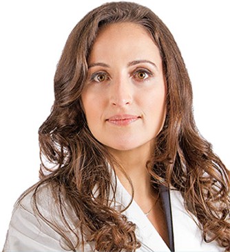 How to Avoid Allergies This Spring, According to a Trinity Health Expert