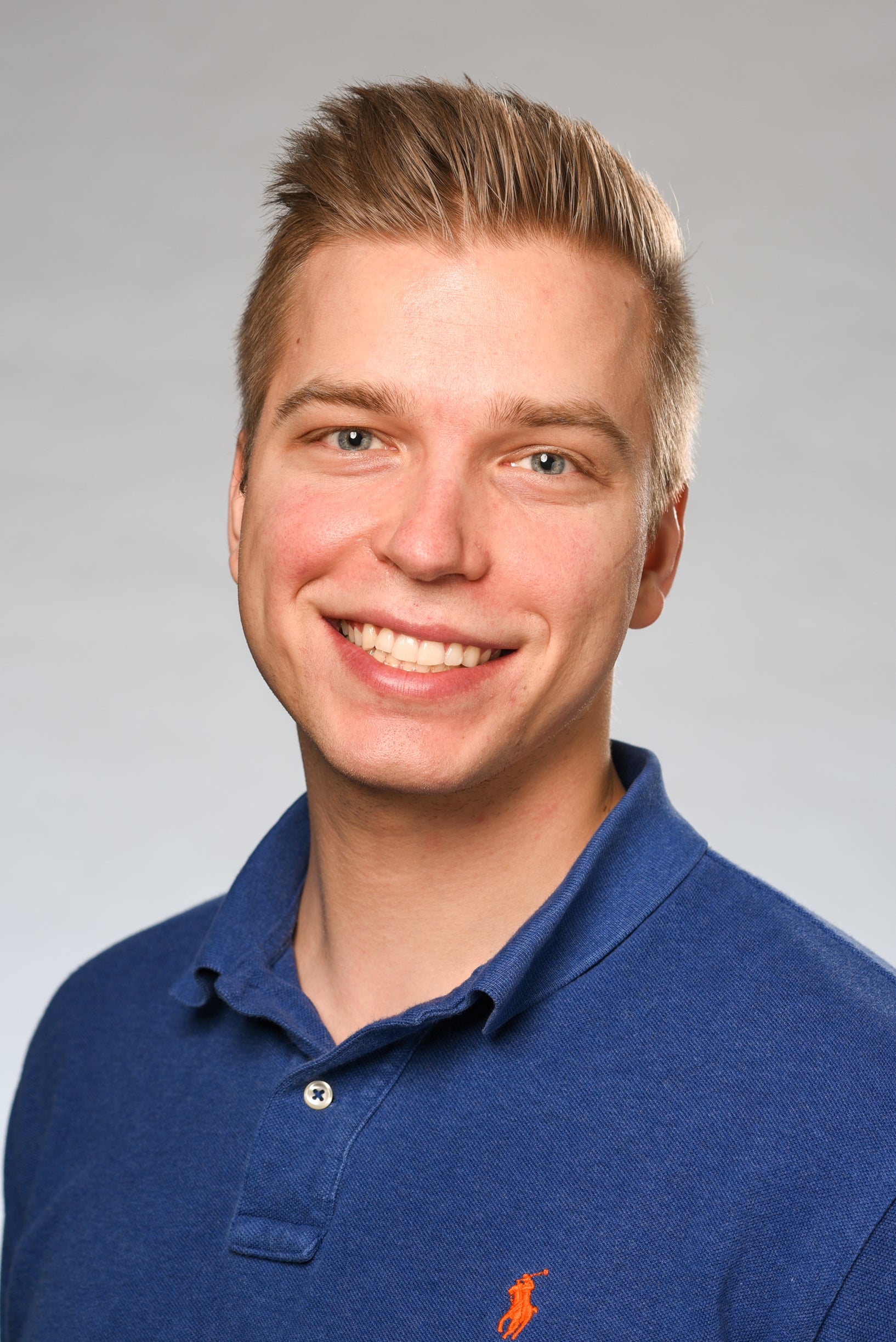 Jeffrey Wilke, PT, DPT