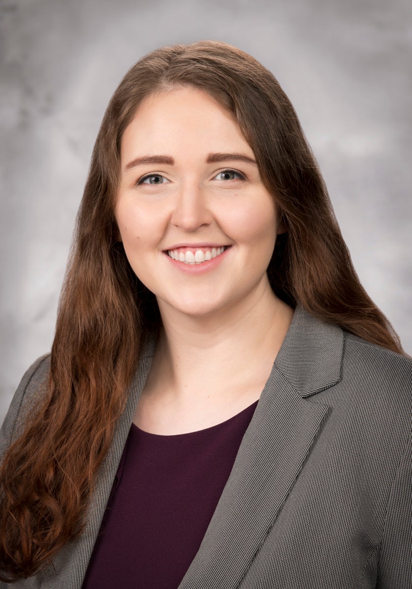 Sydney Constante, CNM