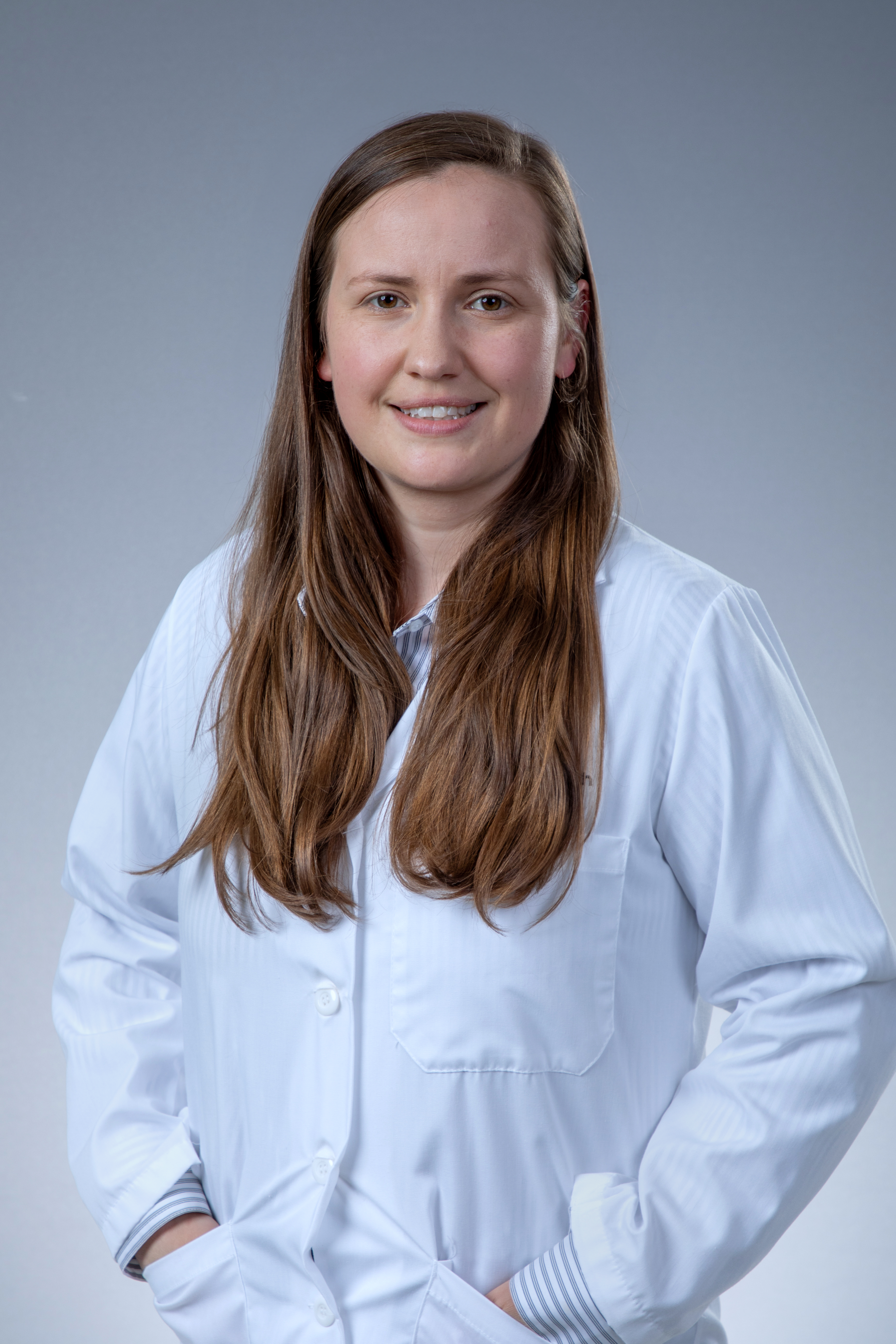 Carolyn Strzalka, MD