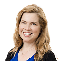 Melissa Duimstra, DO