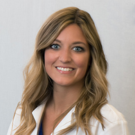 Kaitlyn Johnson, PharmD