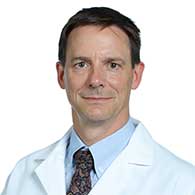 Patrick Fitzgibbon, DO