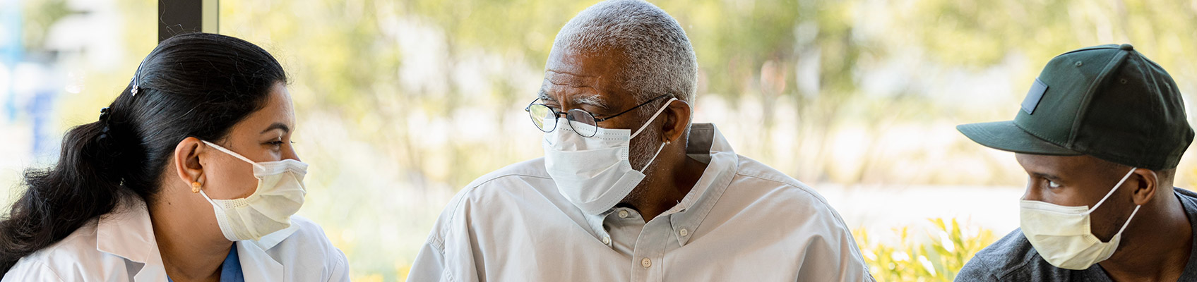 Support Your Passion