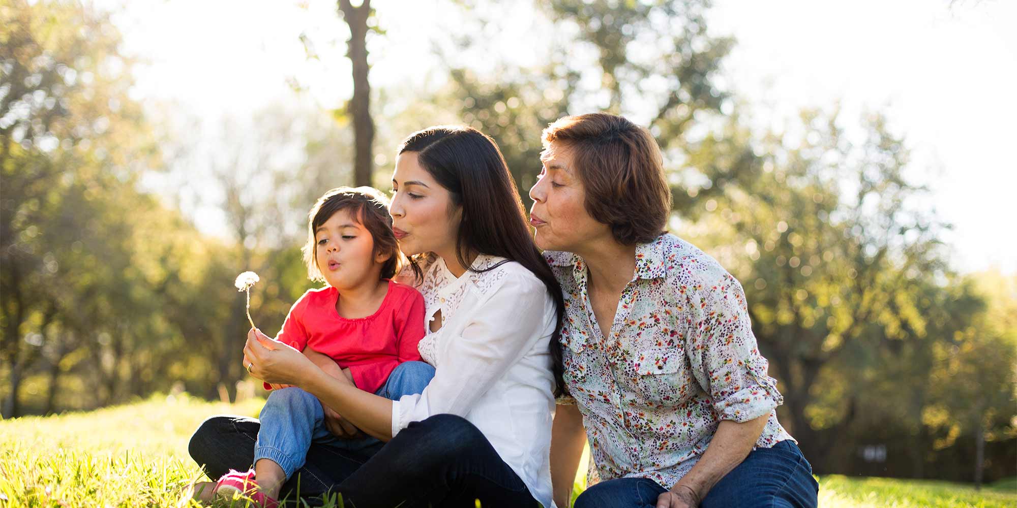 Respiratory and Pulmonary Care