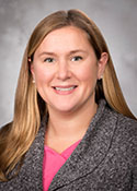 Nicole B. Kohnen, MD