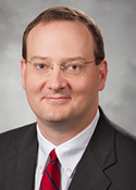 Michael J. Heidenreich, MD