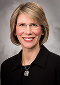 Beth C. Kimball, MD