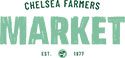 Chelsea Farmers Market