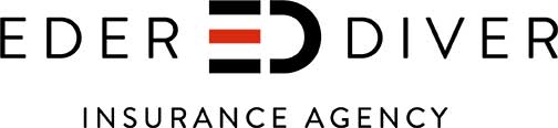 ED logo