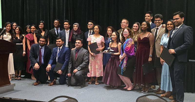 THO GME Internal Medicine