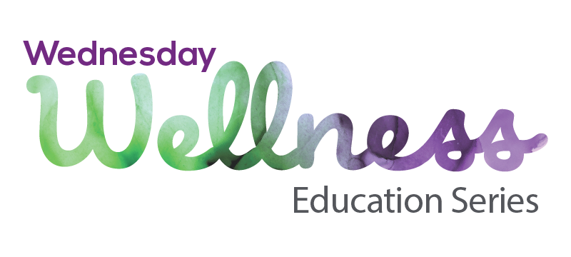 wednesday wellness