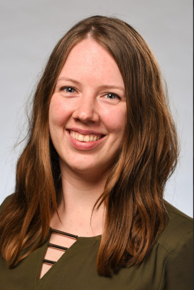 Courtney Barnett, PT