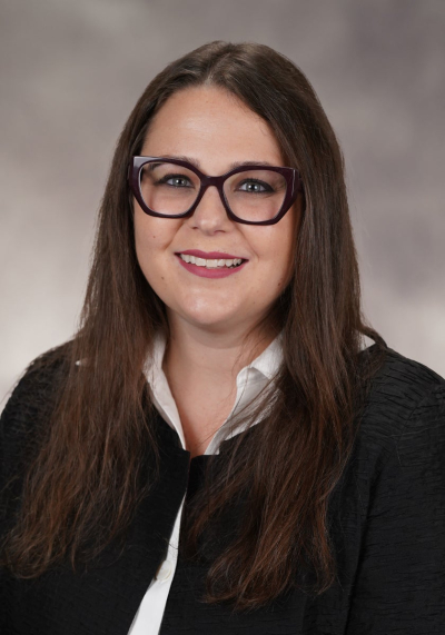 Anastazia Semple, MD