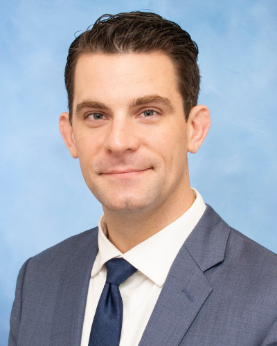 Sean O'Neill, MD, PhD